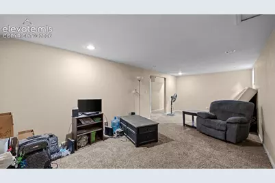 224 Harvard Street, Colorado Springs, CO 80911 - Photo 18