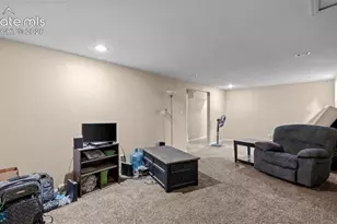 224 Harvard St, Colorado Springs, CO 80911 - Photo 18