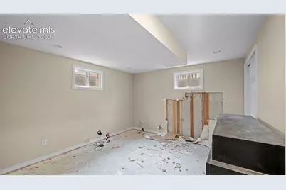 224 Harvard Street, Colorado Springs, CO 80911 - Photo 20
