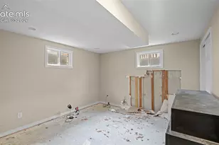 224 Harvard St, Colorado Springs, CO 80911 - Photo 20