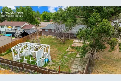 224 Harvard Street, Colorado Springs, CO 80911 - Photo 28