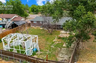224 Harvard St, Colorado Springs, CO 80911 - Photo 28
