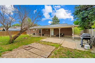224 Harvard Street, Colorado Springs, CO 80911 - Photo 22