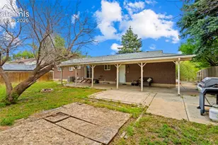 224 Harvard St, Colorado Springs, CO 80911 - Photo 22