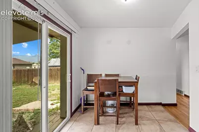 224 Harvard Street, Colorado Springs, CO 80911 - Photo 12