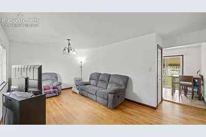 224 Harvard Street, Colorado Springs, CO 80911 - Photo 6