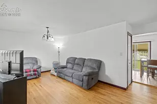 224 Harvard St, Colorado Springs, CO 80911 - Photo 6