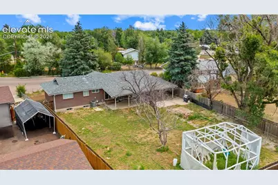 224 Harvard Street, Colorado Springs, CO 80911 - Photo 26