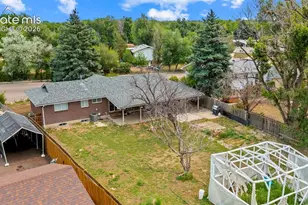 224 Harvard St, Colorado Springs, CO 80911 - Photo 26