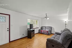 224 Harvard St, Colorado Springs, CO 80911 - Photo 4