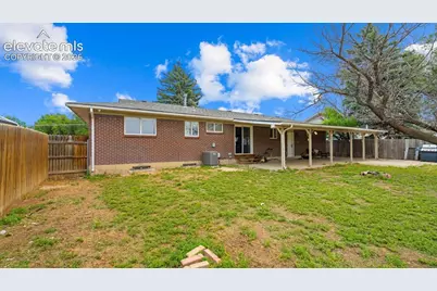 224 Harvard Street, Colorado Springs, CO 80911 - Photo 24