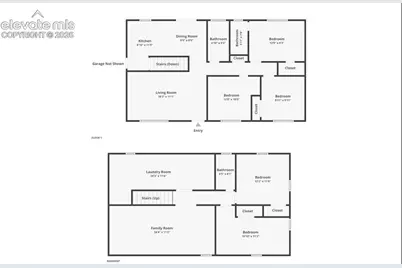 224 Harvard Street, Colorado Springs, CO 80911 - Photo 30