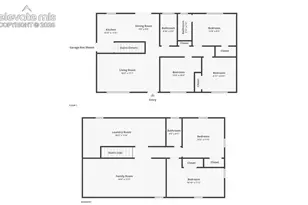 224 Harvard St, Colorado Springs, CO 80911 - Photo 30