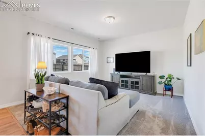 8306 Sprague Way, Colorado Springs, CO 80908 - Photo 6