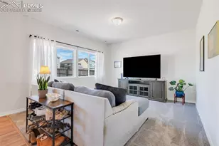 8306 Sprague Wy, Colorado Springs, CO 80908 - Photo 6