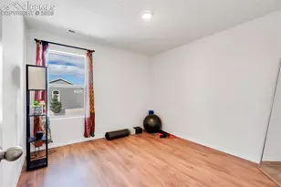 8306 Sprague Wy, Colorado Springs, CO 80908 - Photo 26