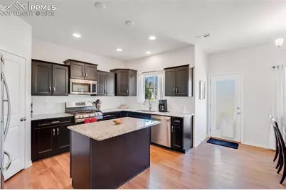 8306 Sprague Way, Colorado Springs, CO 80908 - Photo 10