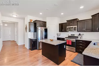 8306 Sprague Way, Colorado Springs, CO 80908 - Photo 12