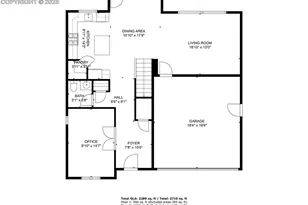 8306 Sprague Wy, Colorado Springs, CO 80908 - Photo 30