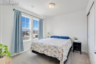 8306 Sprague Wy, Colorado Springs, CO 80908 - Photo 24