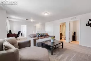 8306 Sprague Wy, Colorado Springs, CO 80908 - Photo 18