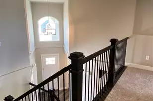 13108 Bluffpoint Dr, Peyton, CO 80831 - Photo 10