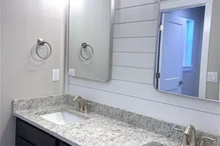 13108 Bluffpoint Dr, Peyton, CO 80831 - Photo 22