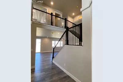 13108 Bluffpoint Drive, Peyton, CO 80831 - Photo 2