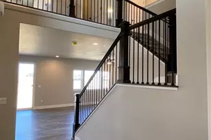 13108 Bluffpoint Dr, Peyton, CO 80831 - Photo 2