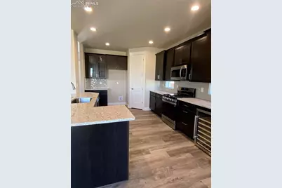 13108 Bluffpoint Drive, Peyton, CO 80831 - Photo 6