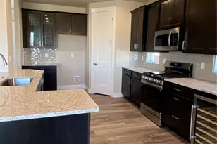 13108 Bluffpoint Dr, Peyton, CO 80831 - Photo 6