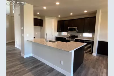 13108 Bluffpoint Drive, Peyton, CO 80831 - Photo 4