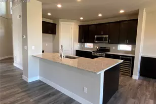 13108 Bluffpoint Dr, Peyton, CO 80831 - Photo 4