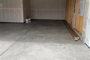 13108 Bluffpoint Dr, Peyton, CO 80831 - Photo 30