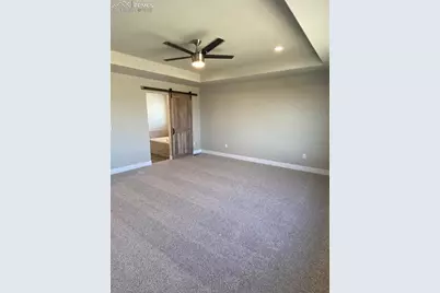 13108 Bluffpoint Drive, Peyton, CO 80831 - Photo 14