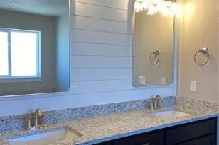 13108 Bluffpoint Dr, Peyton, CO 80831 - Photo 16