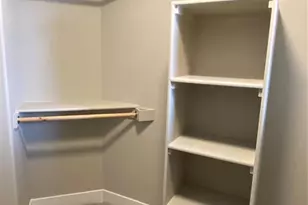 13108 Bluffpoint Dr, Peyton, CO 80831 - Photo 18