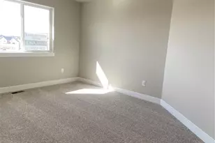 13108 Bluffpoint Dr, Peyton, CO 80831 - Photo 26