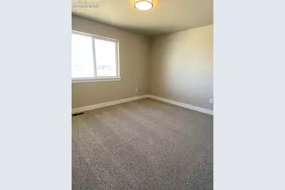 13108 Bluffpoint Drive, Peyton, CO 80831 - Photo 20