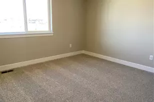 13108 Bluffpoint Dr, Peyton, CO 80831 - Photo 20