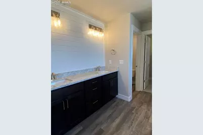 13108 Bluffpoint Drive, Peyton, CO 80831 - Photo 16