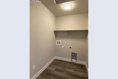 13108 Bluffpoint Drive, Peyton, CO 80831 - Photo 12