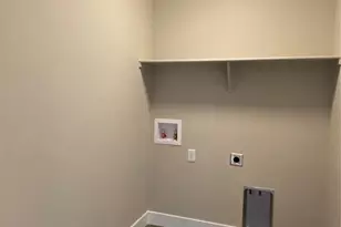 13108 Bluffpoint Dr, Peyton, CO 80831 - Photo 12