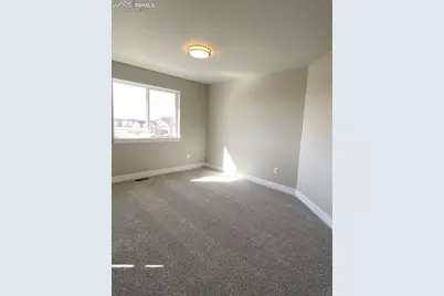 13108 Bluffpoint Drive, Peyton, CO 80831 - Photo 28