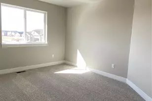 13108 Bluffpoint Dr, Peyton, CO 80831 - Photo 28