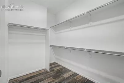 6646 Golden Briar Lane, Colorado Springs, CO 80927 - Photo 22