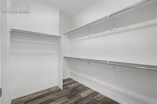 6646 Golden Briar Ln, Colorado Springs, CO 80927 - Photo 22