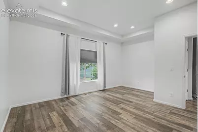 6646 Golden Briar Lane, Colorado Springs, CO 80927 - Photo 20