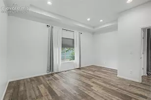 6646 Golden Briar Ln, Colorado Springs, CO 80927 - Photo 20