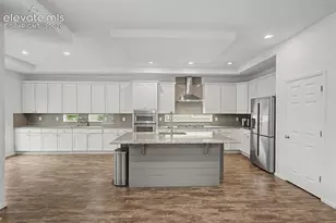 6646 Golden Briar Ln, Colorado Springs, CO 80927 - Photo 10